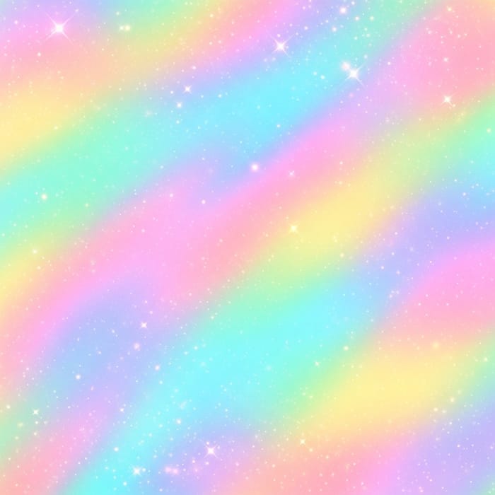 Shiny and Cute EGO Background Shiny and Cute EGO Background