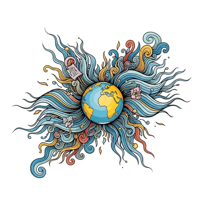 Creative Global Business Impact: Publicis Mergers & Acquisitions Creative Global Business Impact: Publicis Mergers & Acquisitions