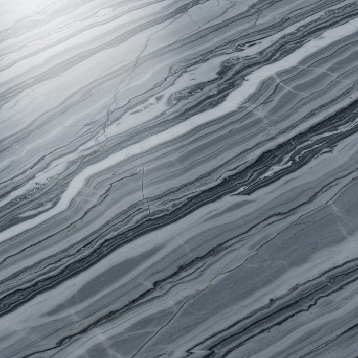 Elegant Grey Marble Texture & Patterns Elegant Grey Marble Texture & Patterns