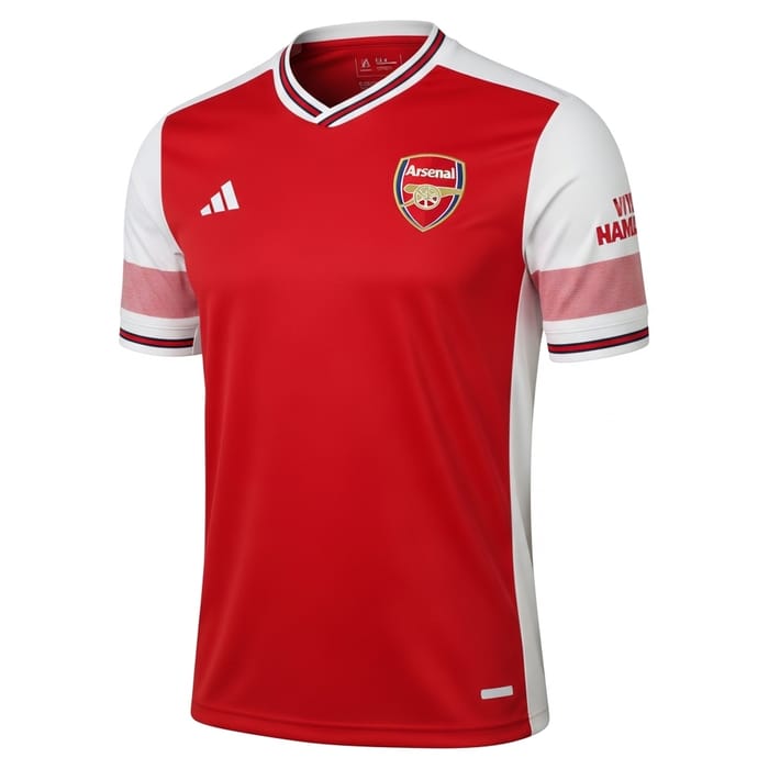 Buy Authentic Arsenal Soccer Jersey Online | Quality Apparel Buy Authentic Arsenal Soccer Jersey Online | Quality Apparel