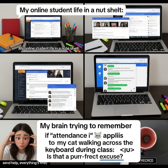 Engaging 15sec Edzorblaw Student Clip | Study Meme & Reel Engaging 15sec Edzorblaw Student Clip | Study Meme & Reel