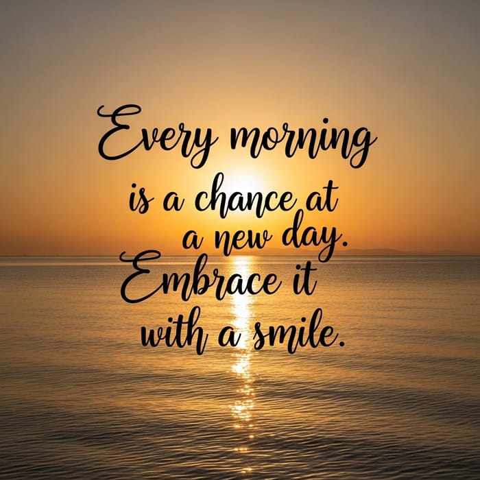 Good Morning Wishes for a Friend Good Morning Wishes for a Friend