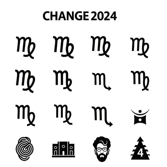 2024 Virgo, Leo, Gemini: New Styles and Transformative Opportunities