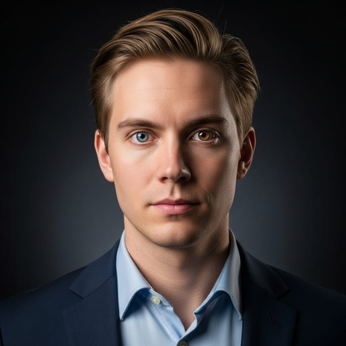 AI Art Creation