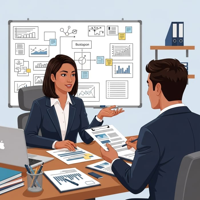 Managing Professional Relationships with Your Boss: Diplomacy and Assertiveness Managing Professional Relationships with Your Boss: Diplomacy and Assertiveness