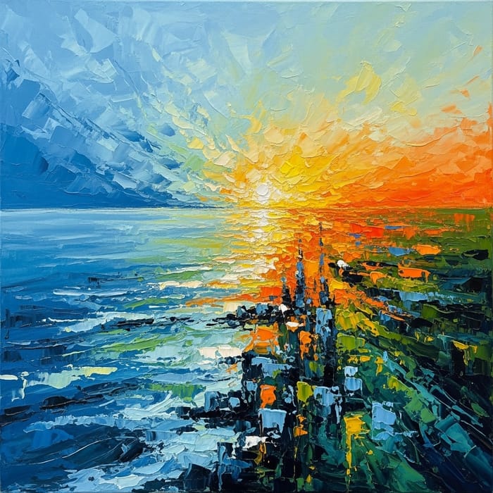 Seríente - Concept of Tranquility and Energy Fusion Seríente - Concept of Tranquility and Energy Fusion