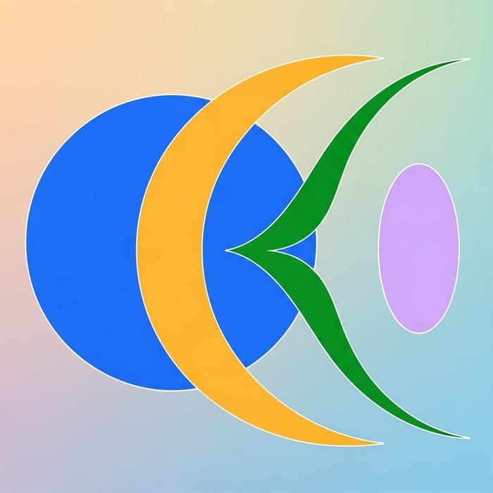 Easy Geometric Drawing with Circle, Parabola, Hyperbola, and Ellipse Easy Geometric Drawing with Circle, Parabola, Hyperbola, and Ellipse