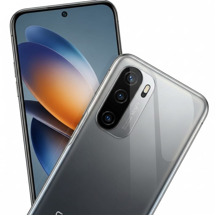 S23 Ultra by Samsung - High-Resolution Camera Smartphone | XYZ Brand