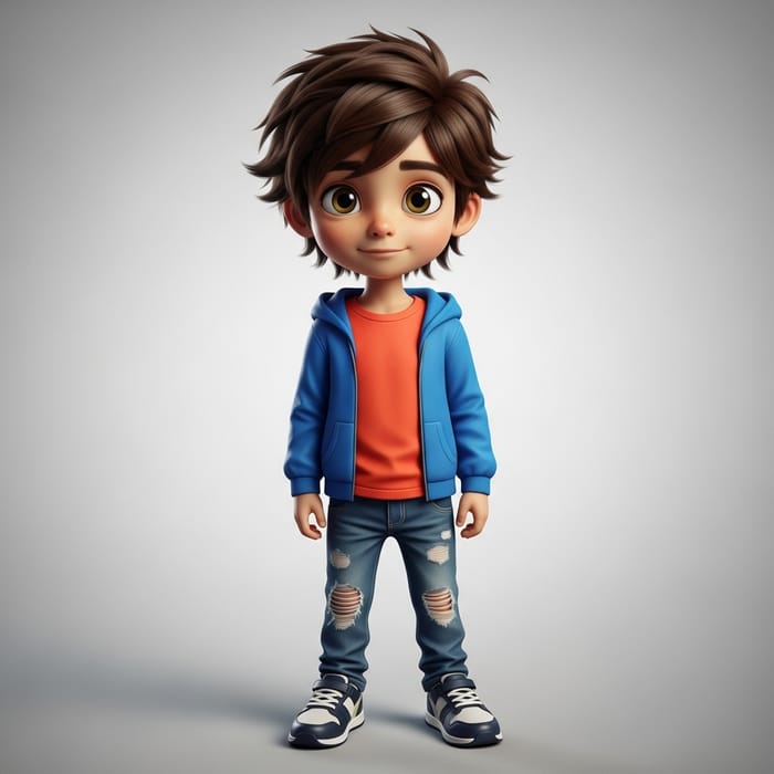 Meet Mateo: Athletic Hispanic Boy with Expressive Hazel Eyes Meet Mateo: Athletic Hispanic Boy with Expressive Hazel Eyes