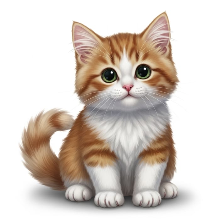 AI Art Creation