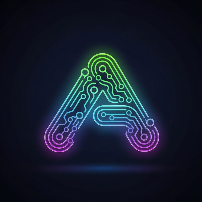 AI Art Creation