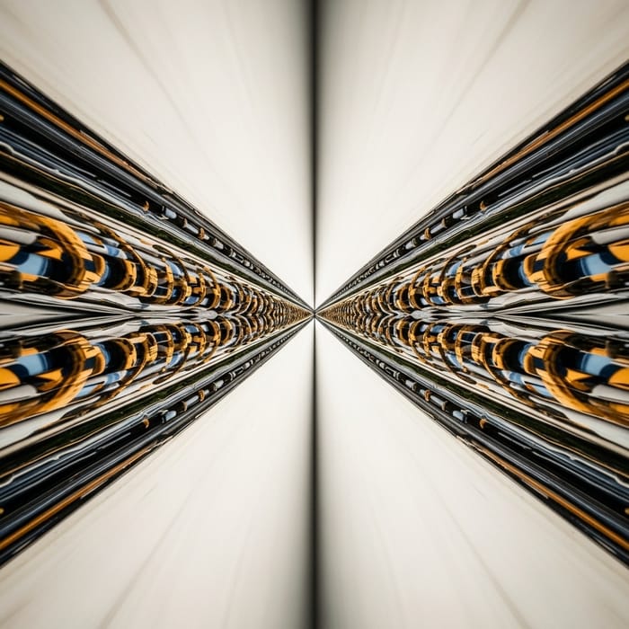 Symmetrical Balance in Art | Create Visual Harmony & Stability Symmetrical Balance in Art | Create Visual Harmony & Stability