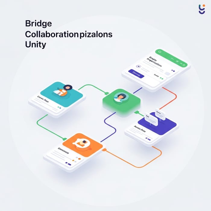 Collaborative Problem Solving Platform | Diversity & Innovation