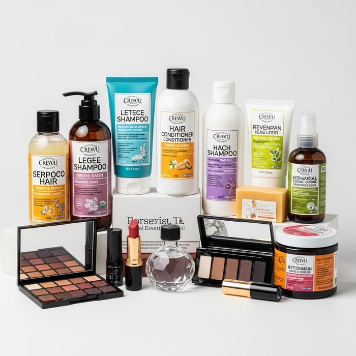 Natural Health & Beauty Products Online Natural Health & Beauty Products Online
