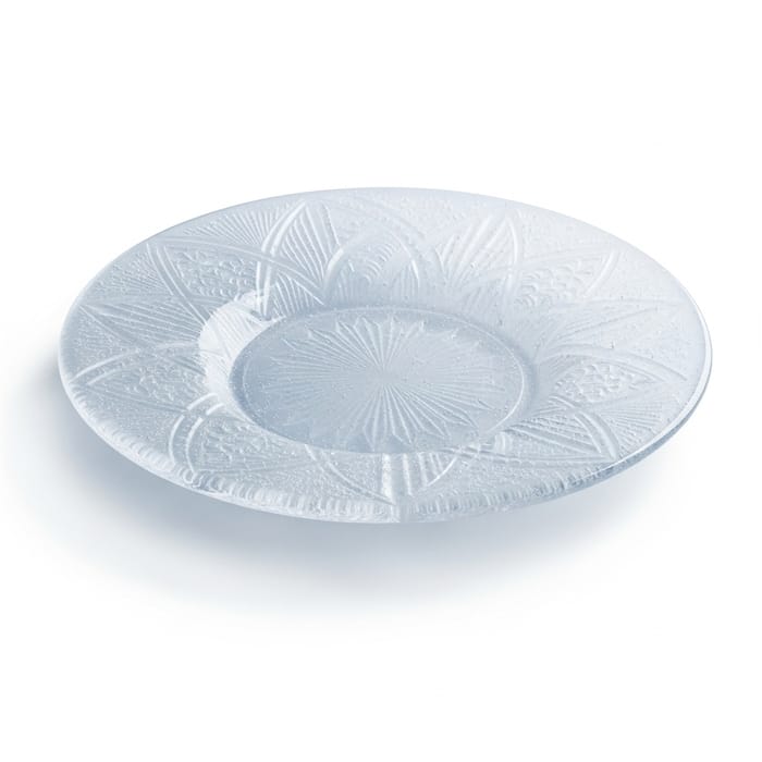 Intricate Ice Plate Photography | Fine Art Macro Shots Intricate Ice Plate Photography | Fine Art Macro Shots