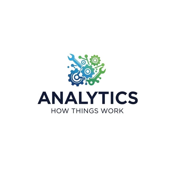 Creative Technology Logo Design Ideas for Your Channel Creative Technology Logo Design Ideas for Your Channel