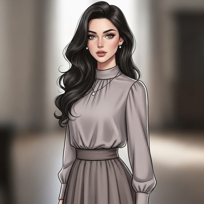 AI Art Creation