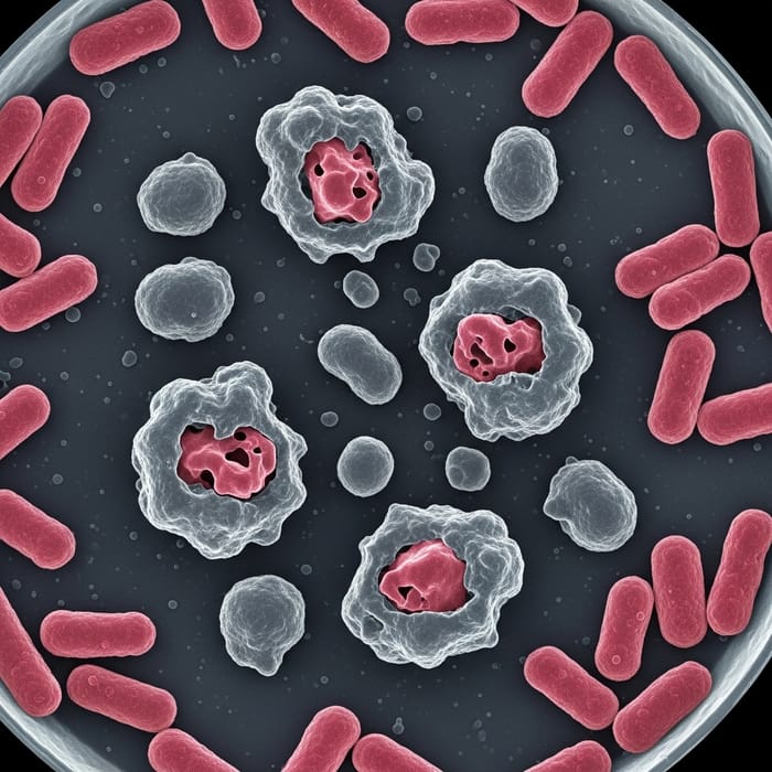 Lipase Enzymes Produced by Serratia marcescens Lipase Enzymes Produced by Serratia marcescens