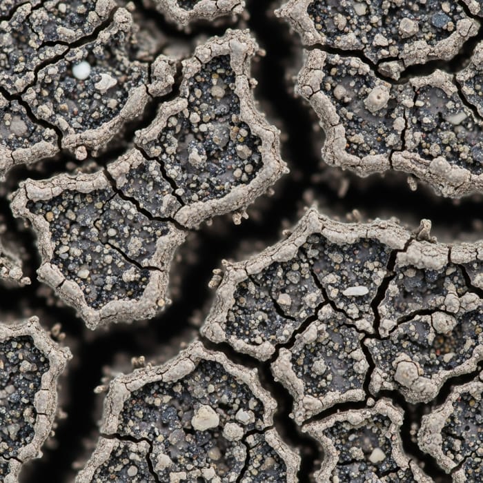 Combatting Bacterial Odor in Deep Cracks: Expert Tips Combatting Bacterial Odor in Deep Cracks: Expert Tips