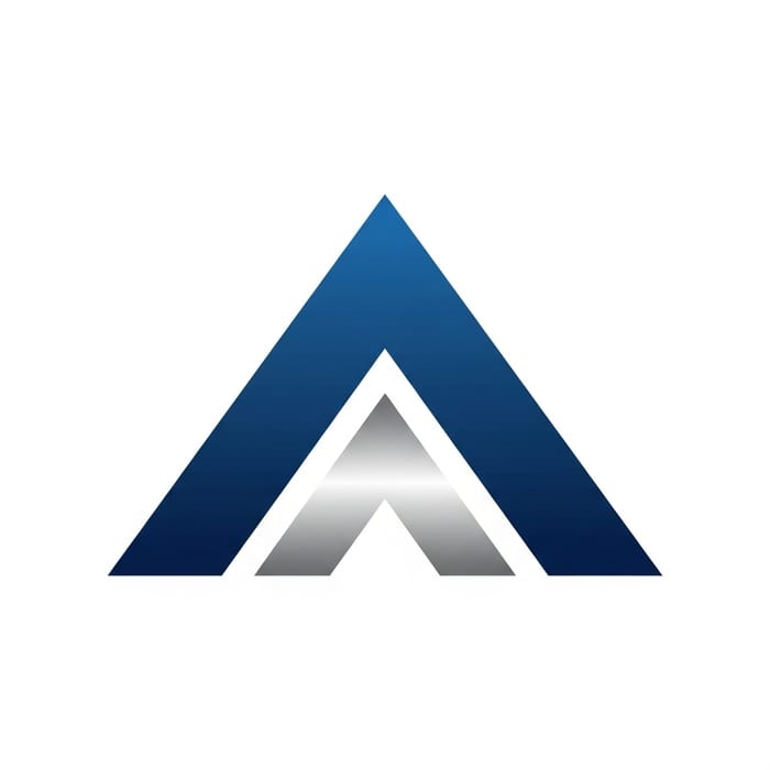 Pioneer Logo Design - Modern & Innovative Pioneer Logo Design - Modern & Innovative