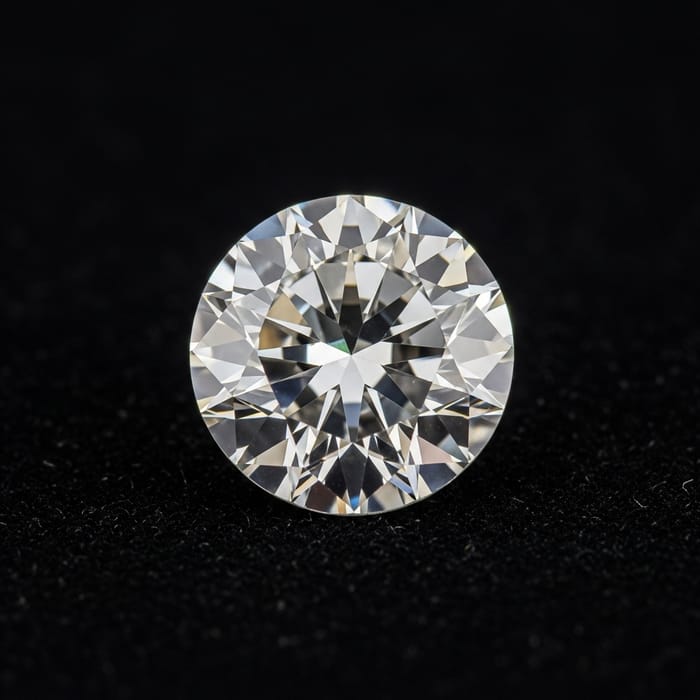 Brilliant Diamond | Exquisite Shine & Brilliance Brilliant Diamond | Exquisite Shine & Brilliance