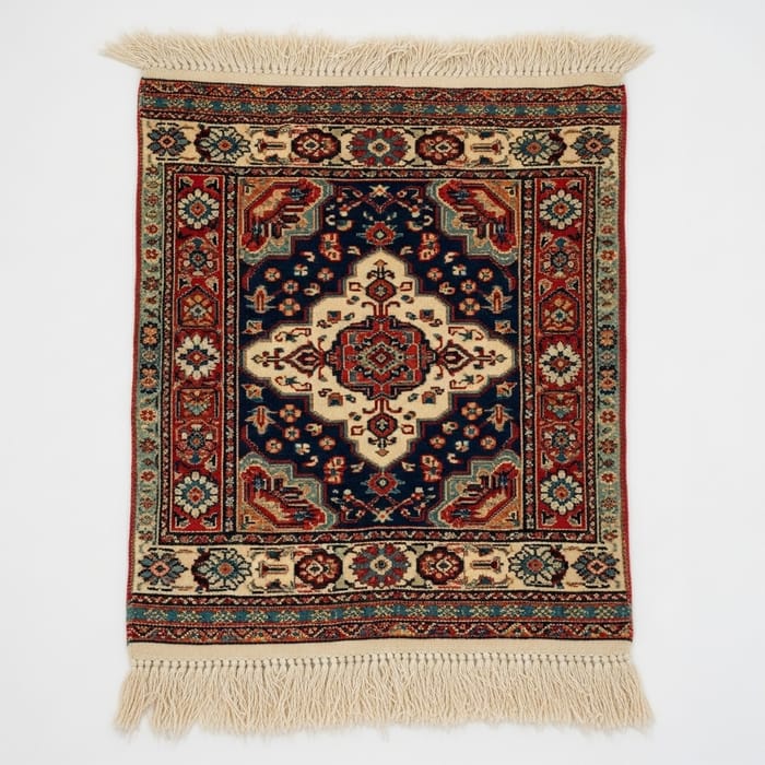 Colorful and Textured Tapestry for Your Home Decor Colorful and Textured Tapestry for Your Home Decor