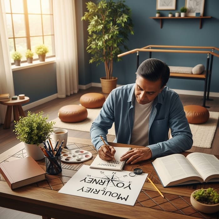 Empowering Personal Growth and Recovery Stories | Rehab Chronicles Empowering Personal Growth and Recovery Stories | Rehab Chronicles