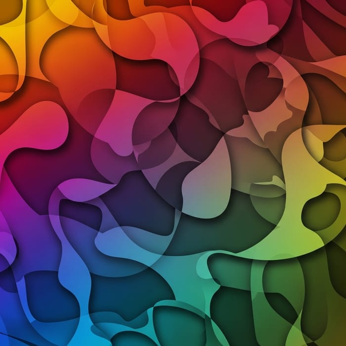 AI Art Creation
