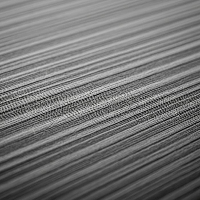 Capturing Cedar Wood Grain Texture in Monochrome Capturing Cedar Wood Grain Texture in Monochrome