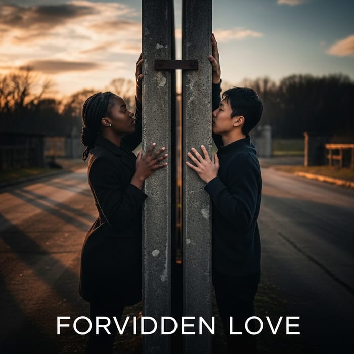 Forbidden Love: Unveiling the Amor Prohibido Saga Forbidden Love: Unveiling the Amor Prohibido Saga