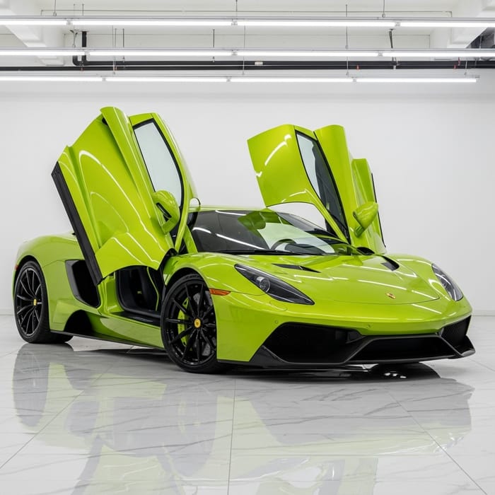 Lamborghini Sports Car | Iconic Raging Bull | Elegant Interior Lamborghini Sports Car | Iconic Raging Bull | Elegant Interior