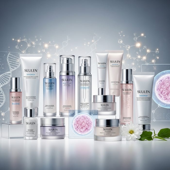 Innovative Skincare Solutions | Beautiful Skin Starts Here Innovative Skincare Solutions | Beautiful Skin Starts Here