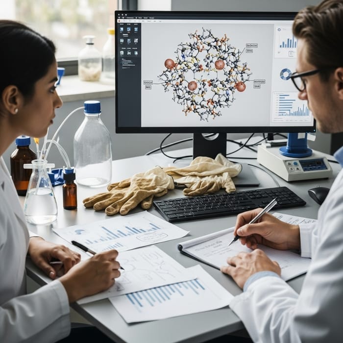 Defect Issues: Explore Latest Research Findings