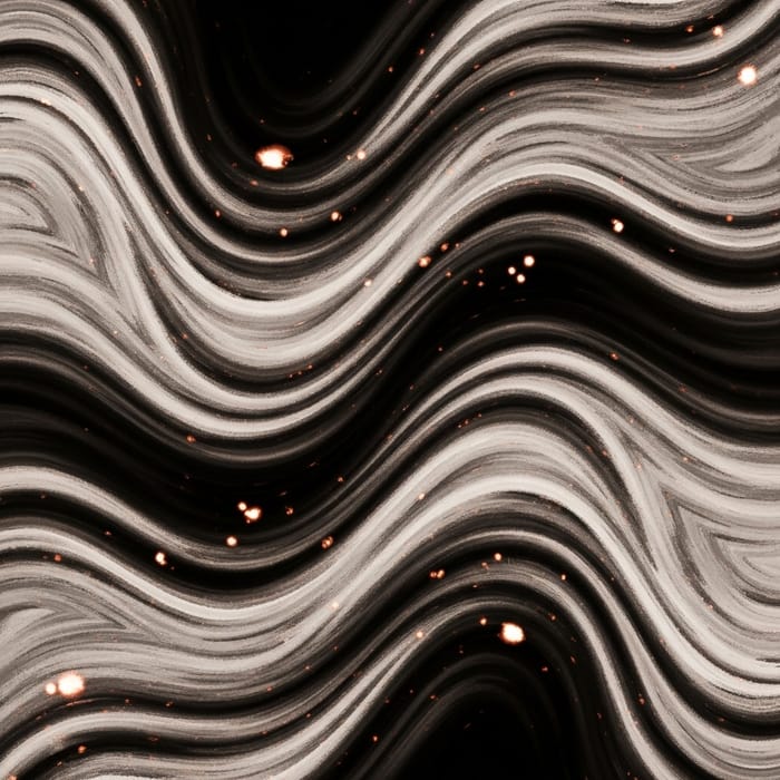 Abstract Expressionism in Provoking Reality Concepts Abstract Expressionism in Provoking Reality Concepts