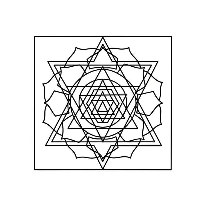 AI Art Creation