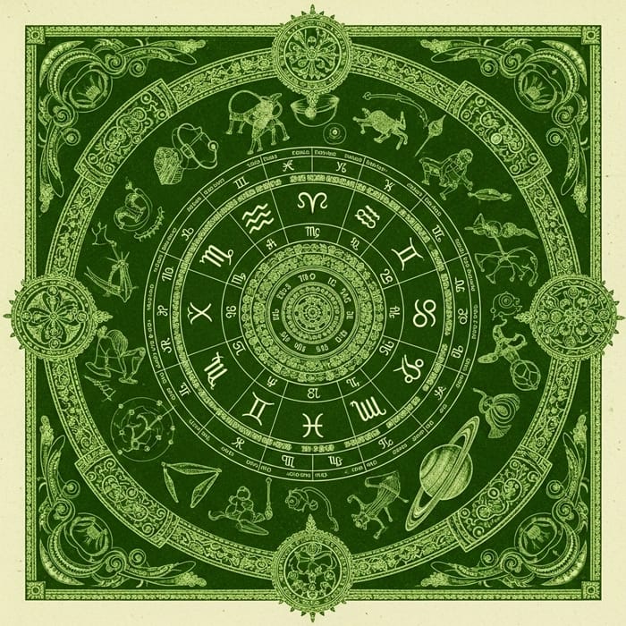 Vedic Astrology with Divine Symbols and Ancient Touch Vedic Astrology with Divine Symbols and Ancient Touch