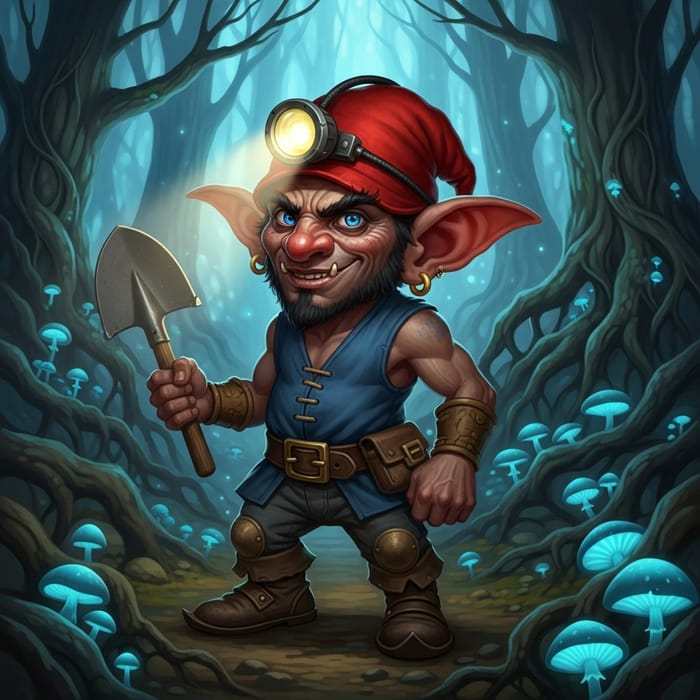 Explore Deaw Meepo in Dota 2 - Tips & Strategies