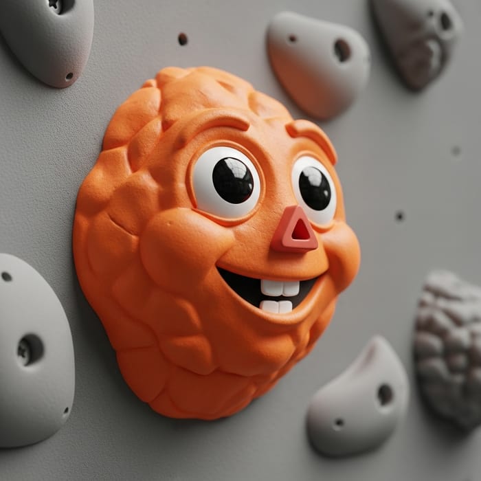AI Art Creation
