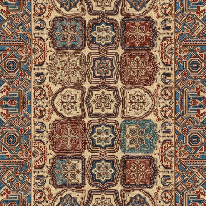 Vibrant Patterns & Traditional Styles | Handmade Textiles Era Vibrant Patterns & Traditional Styles | Handmade Textiles Era