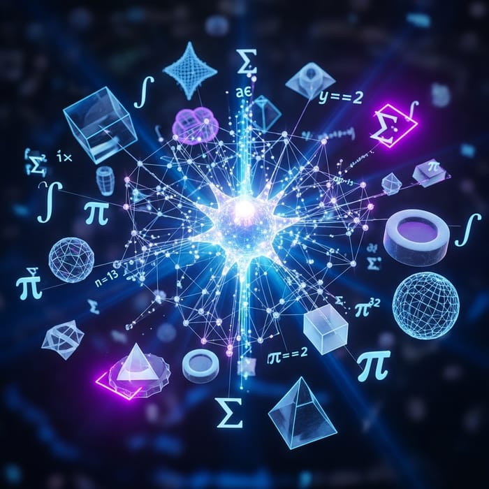 Realistic Artificial Intelligence Design Realistic Artificial Intelligence Design