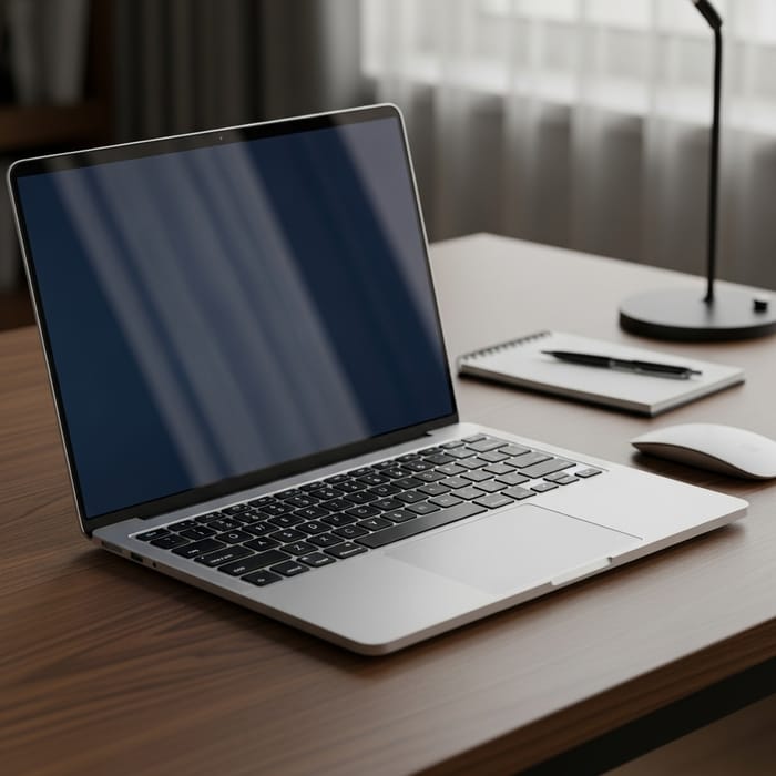 High Definition Laptop High Definition Laptop
