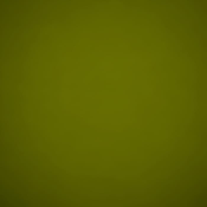 Olive Green Solid Color Palette Olive Green Solid Color Palette