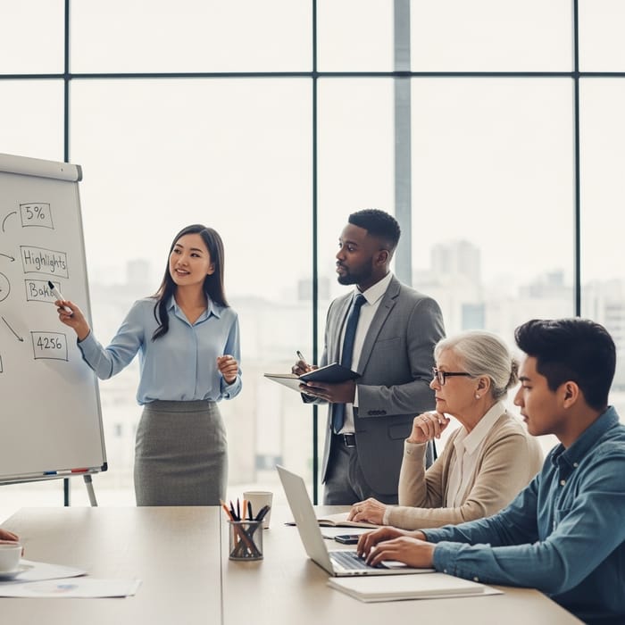 Effective Public Relations Strategies Effective Public Relations Strategies
