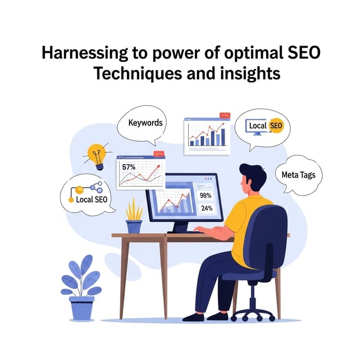 Harnessing .publicis for Optimal SEO: Techniques & Insights Harnessing .publicis for Optimal SEO: Techniques & Insights