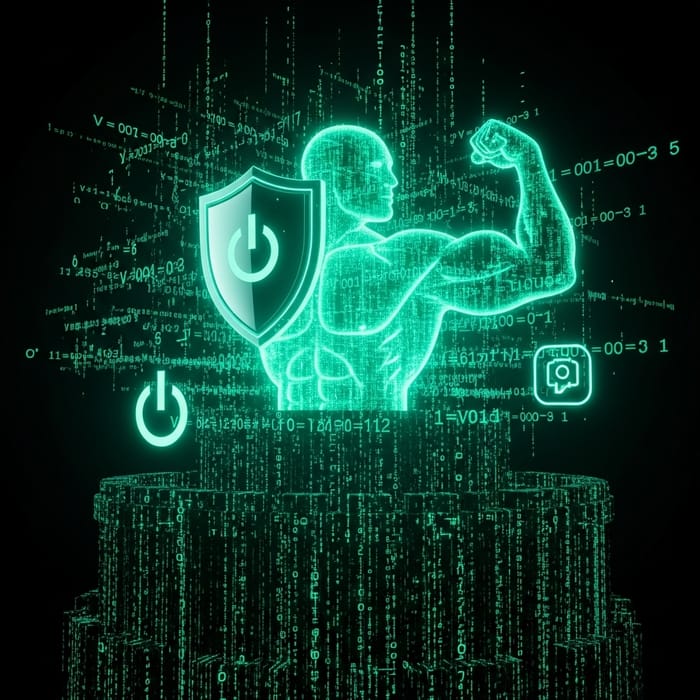 AI Strength in Coding Revolution AI Strength in Coding Revolution