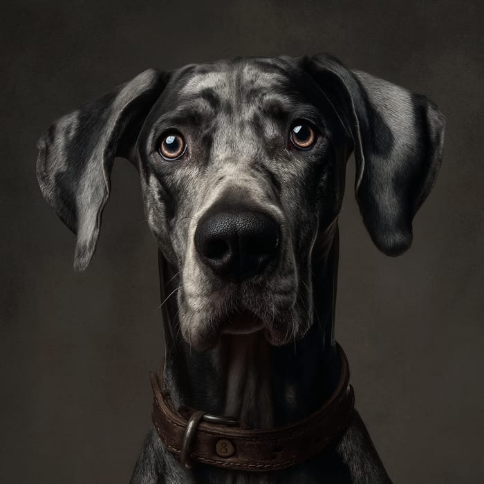 Explore Our Adorable Dog Collection