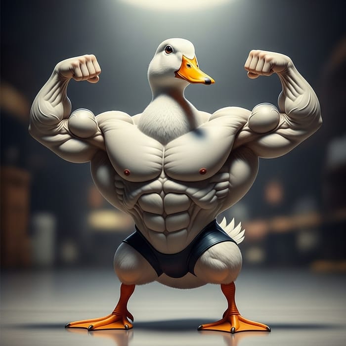 AI Art Creation