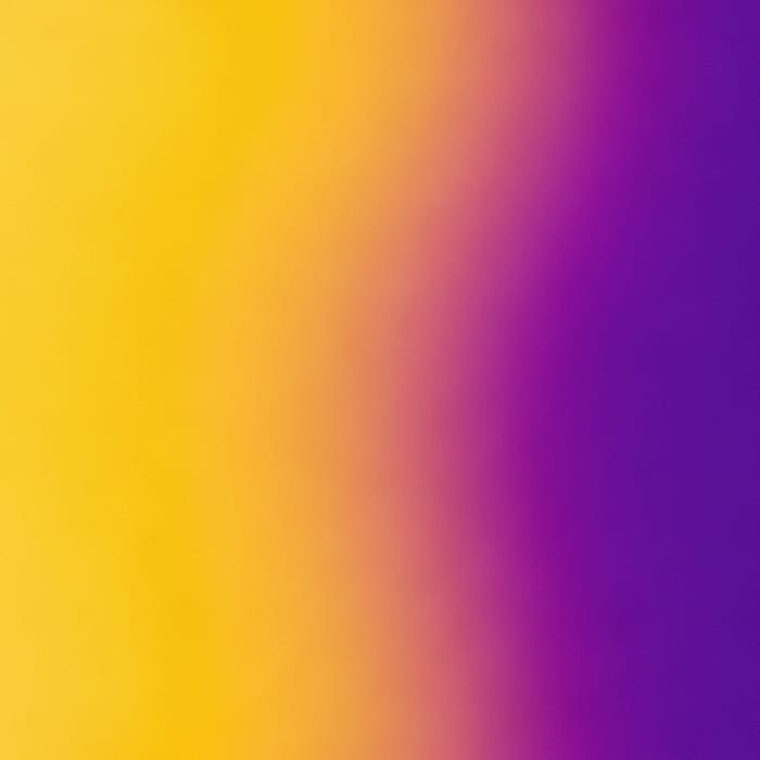 Vibrant Yellow and Purple Modern Background for LinkedIn Banner Vibrant Yellow and Purple Modern Background for LinkedIn Banner