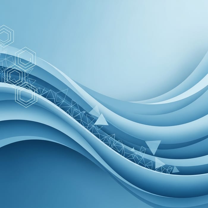 OnePlus Nord CE 3 Wallpaper | Custom Blue Design for Phone OnePlus Nord CE 3 Wallpaper | Custom Blue Design for Phone