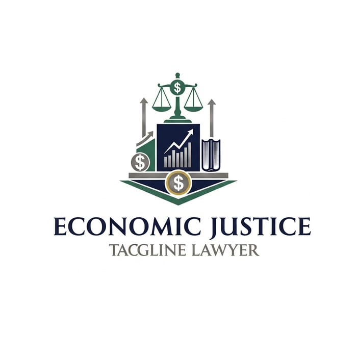 Sophisticated Economic Legal Guidance Logo | Distinguished Lawyer | Expert Economic Justice Counsel Sophisticated Economic Legal Guidance Logo | Distinguished Lawyer | Expert Economic Justice Counsel